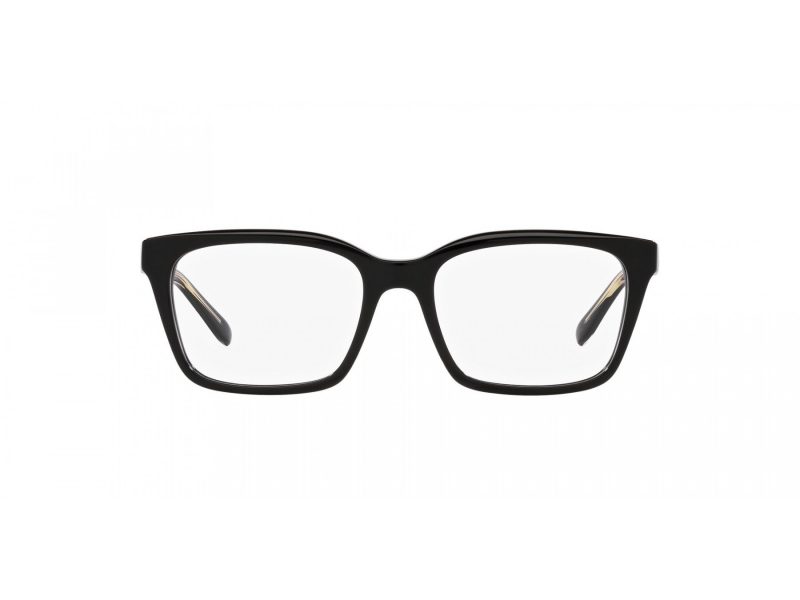 Emporio Armani Lunettes de Vue EA 3219 5017