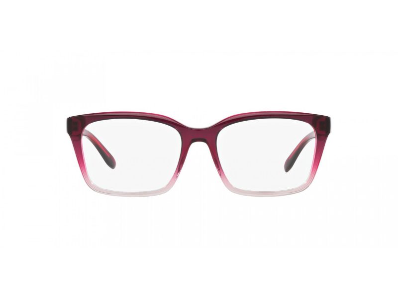 Emporio Armani Lunettes de Vue EA 3219 5990