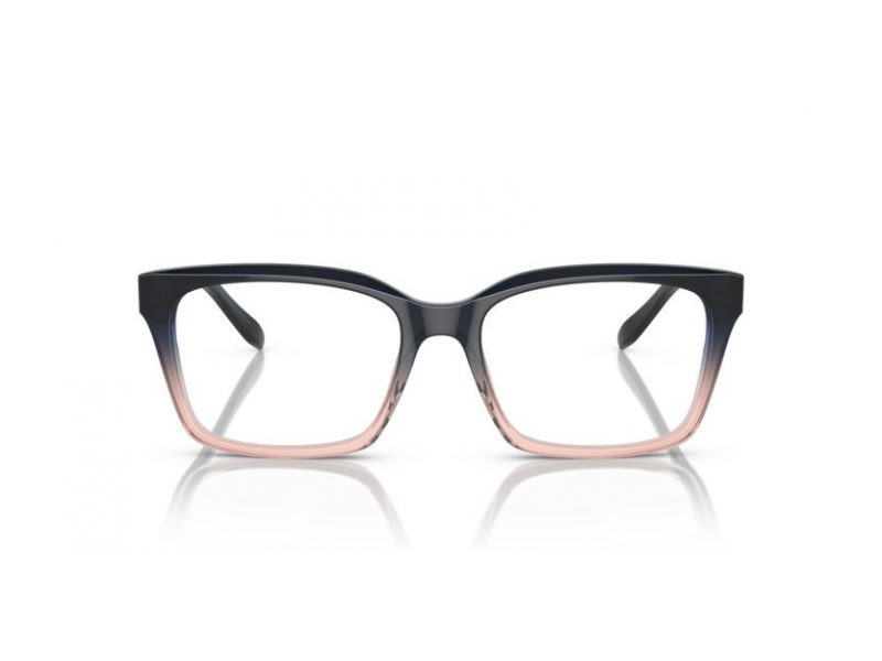 Emporio Armani Lunettes de Vue EA 3219 5991