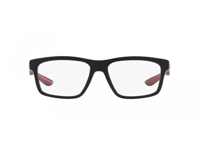 Emporio Armani Lunettes de Vue EA 3220U 5001