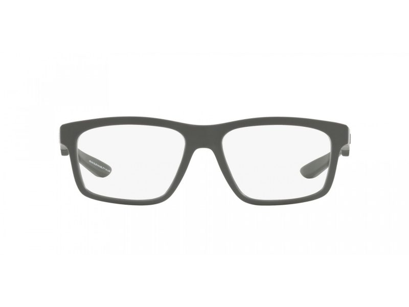 Emporio Armani Lunettes de Vue EA 3220U 5060