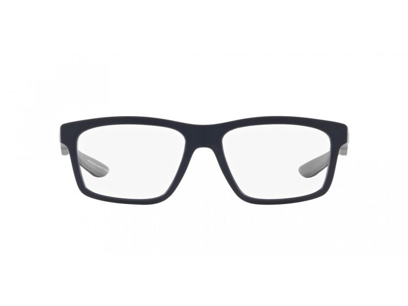 Emporio Armani Lunettes de Vue EA 3220U 5088