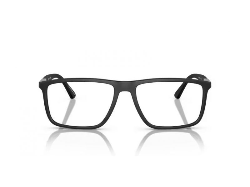 Emporio Armani Lunettes de Vue EA 3221 5001