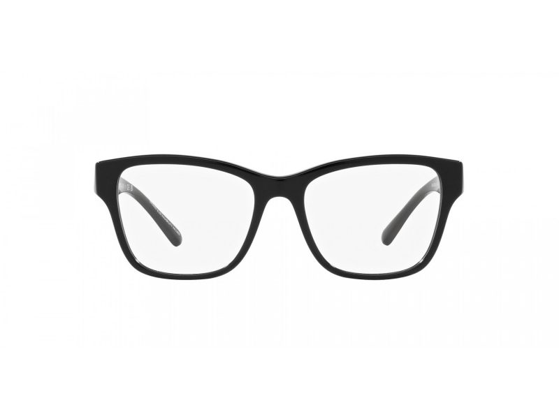 Emporio Armani Lunettes de Vue EA 3222U 5017