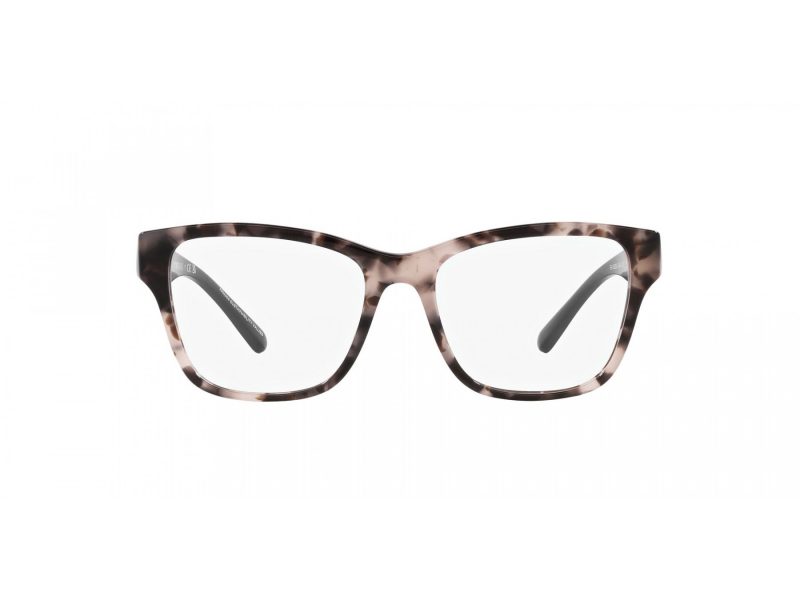 Emporio Armani Lunettes de Vue EA 3222U 5410