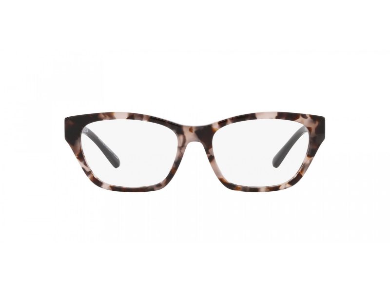 Emporio Armani Lunettes de Vue EA 3223U 5410