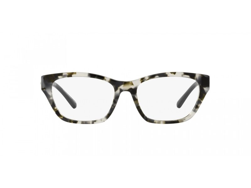 Emporio Armani Lunettes de Vue EA 3223U 5678