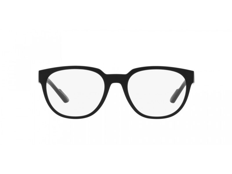 Emporio Armani Lunettes de Vue EA 3224 5001