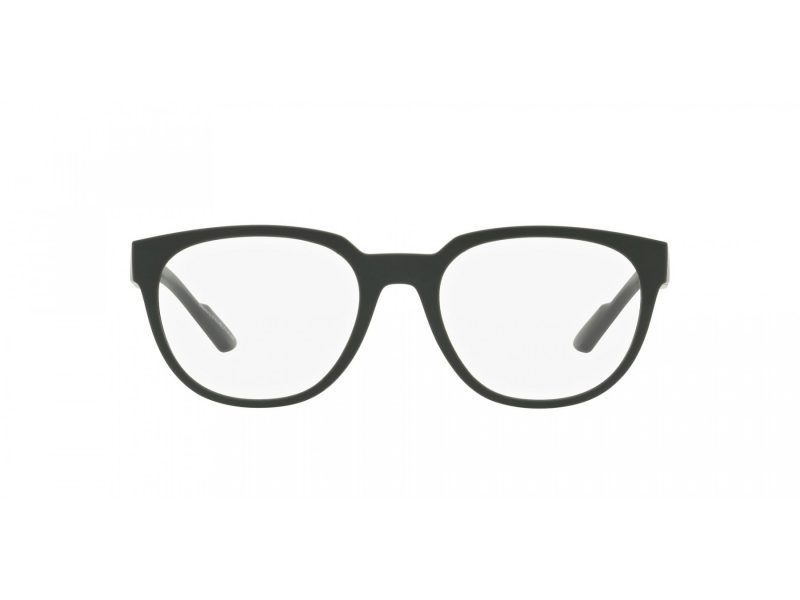 Emporio Armani Lunettes de Vue EA 3224 5058