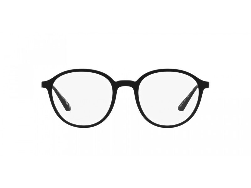 Emporio Armani Lunettes de Vue EA 3225 5001