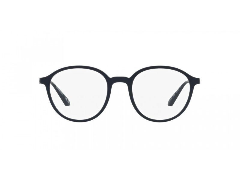 Emporio Armani Lunettes de Vue EA 3225 5088