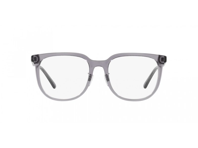 Emporio Armani Lunettes de Vue EA 3226D 5029