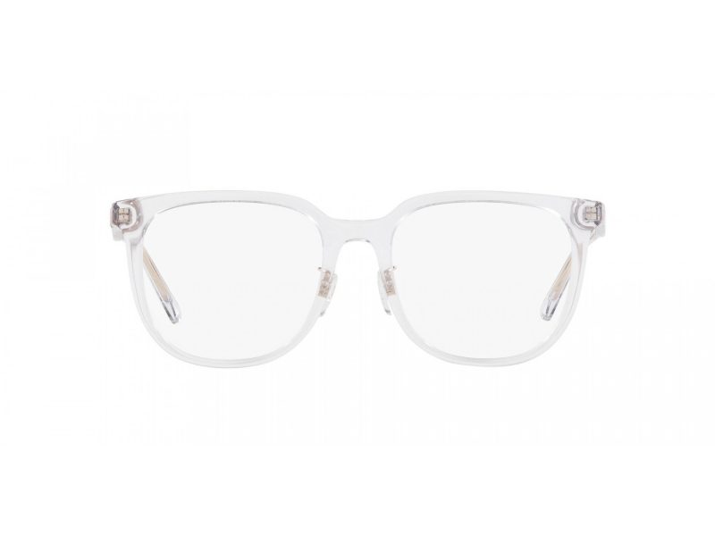 Emporio Armani Lunettes de Vue EA 3226D 5893