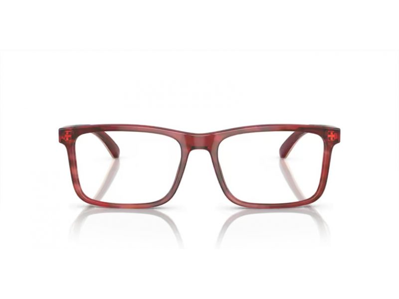 Emporio Armani Lunettes de Vue EA 3227 6053