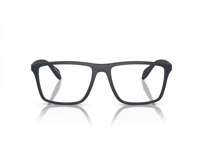 Emporio Armani Lunettes de Vue EA 3230 5088