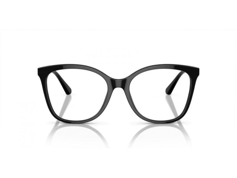 Emporio Armani Lunettes de Vue EA 3231 5017