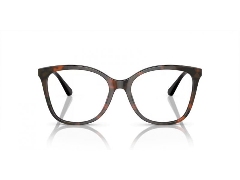 Emporio Armani Lunettes de Vue EA 3231 6060