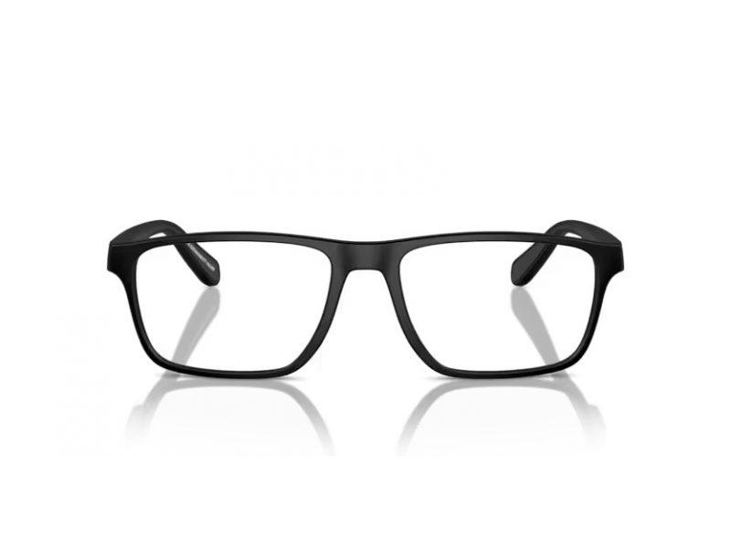 Emporio Armani Lunettes de Vue EA 3233 5001