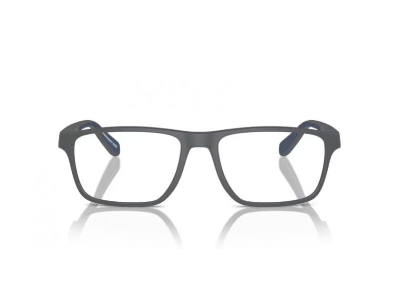 Emporio Armani Lunettes de Vue EA 3233 6103