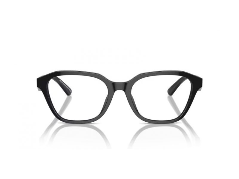 Emporio Armani Lunettes de Vue EA 3235U 5017