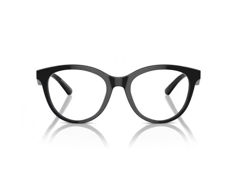 Emporio Armani Lunettes de Vue EA 3236 5017