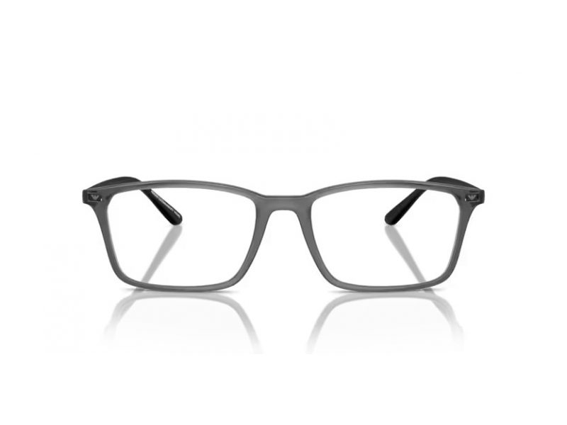 Emporio Armani Lunettes de Vue EA 3237 6106