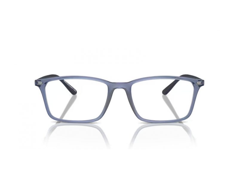 Emporio Armani Lunettes de Vue EA 3237 6108