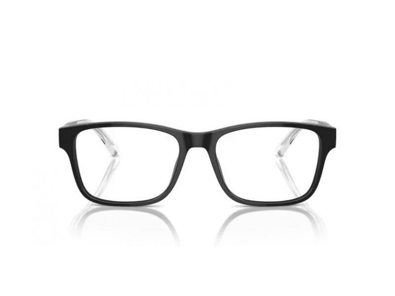 Emporio Armani Lunettes de Vue EA 3239 5017