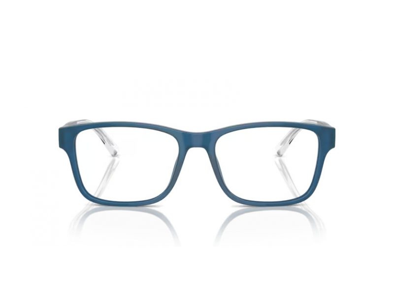 Emporio Armani Lunettes de Vue EA 3239 6092