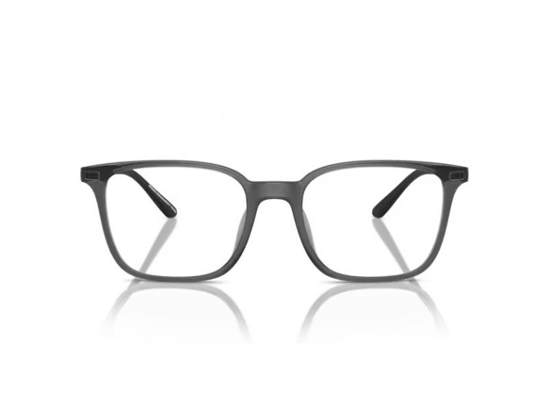 Emporio Armani Lunettes de Vue EA 3242U 6106