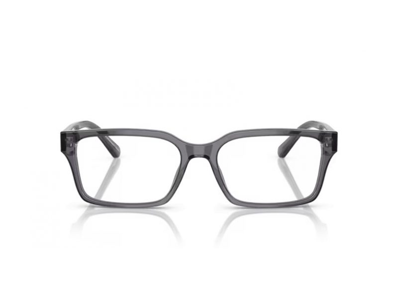 Emporio Armani Lunettes de Vue EA 3244 6106