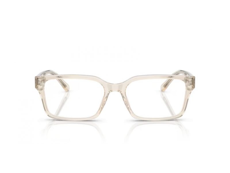 Emporio Armani Lunettes de Vue EA 3244 6179