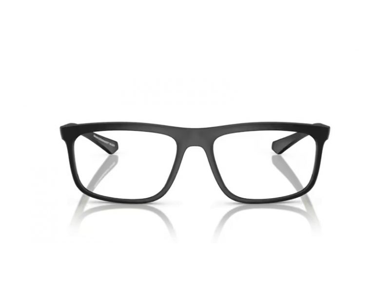 Emporio Armani Lunettes de Vue EA 3246 5001