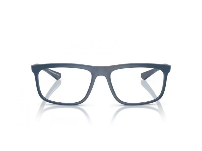 Emporio Armani Lunettes de Vue EA 3246 6185