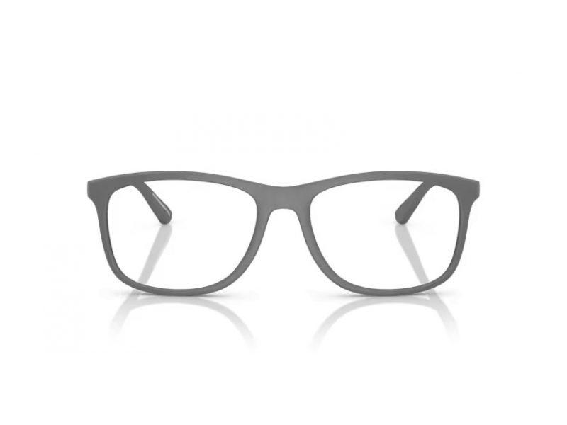 Emporio Armani Lunettes de Vue EA 3247 6205