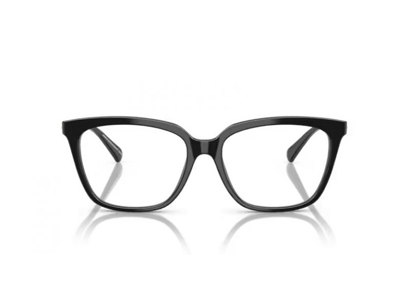 Emporio Armani Lunettes de Vue EA 3248 5017