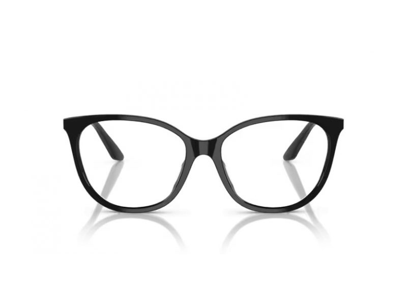 Emporio Armani Lunettes de Vue EA 3249U 5017