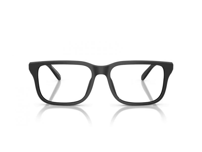 Emporio Armani Lunettes de Vue EA 3250U 5017