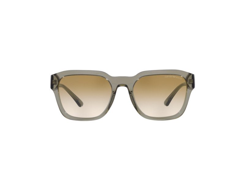 Emporio Armani Lunettes de Soleil EA 4175 588413