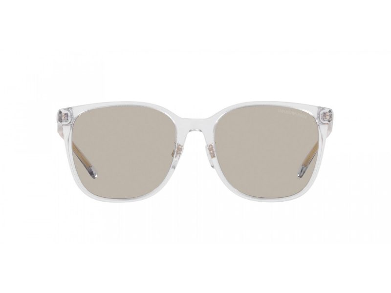 Emporio Armani Lunettes de Soleil EA 4206D 5893/3