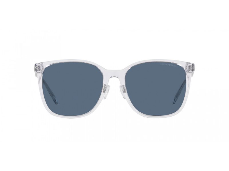 Emporio Armani Lunettes de Soleil EA 4206D 589380