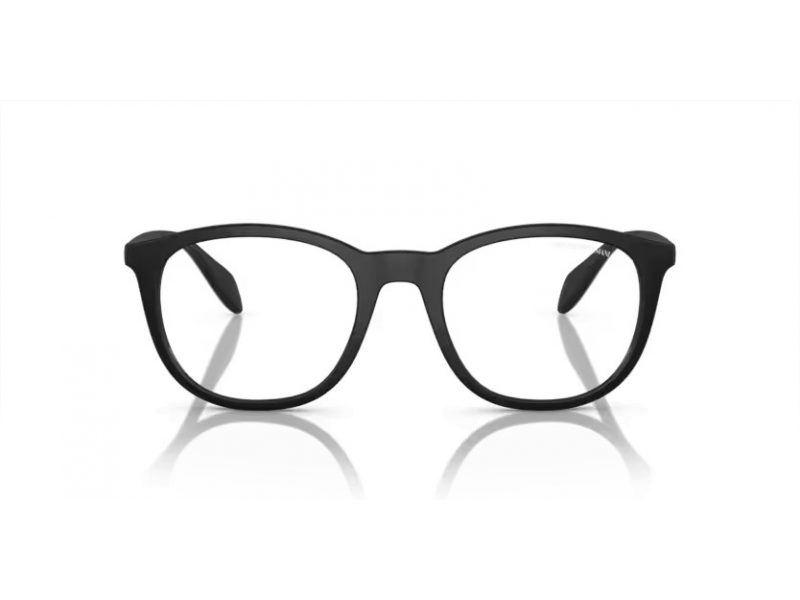 Emporio Armani Lunettes de Vue EA 4211 50011W