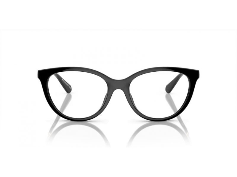 Emporio Armani Lunettes de Vue EA 0EA4213U 50171W