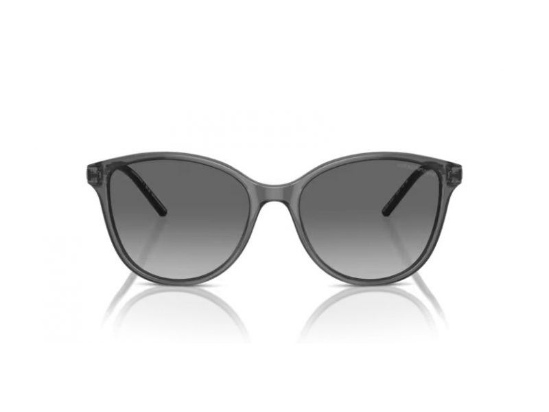 Emporio Armani Lunettes de Soleil EA 4220 610611