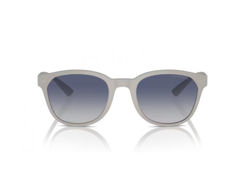 Emporio Armani Lunettes de Soleil EA 4225U 610087