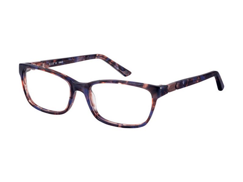 Elle lunettes EL1344