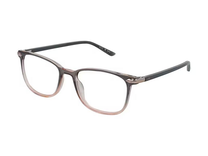 Elle Lunettes de Vue EL 13504 GR