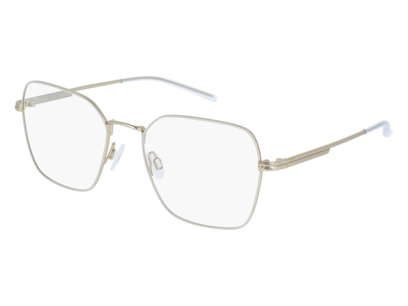 Elle Lunettes de Vue EL 13509 WH