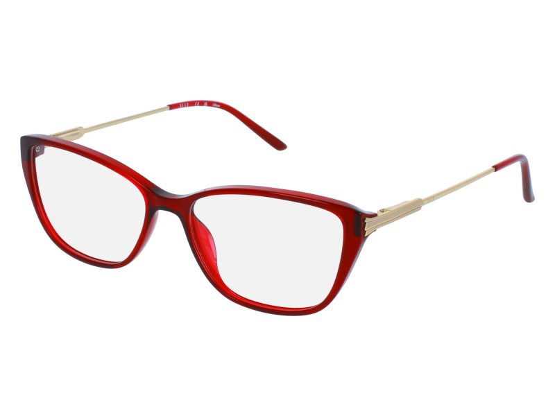 Elle Lunettes de Vue EL 13524 RE