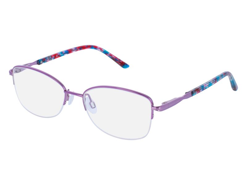 Elle Lunettes de Vue EL 13528 WI